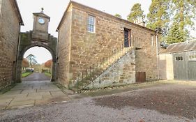 North Stables - House Of Dun
